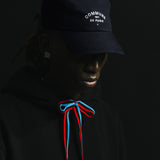 Casquette Capitale