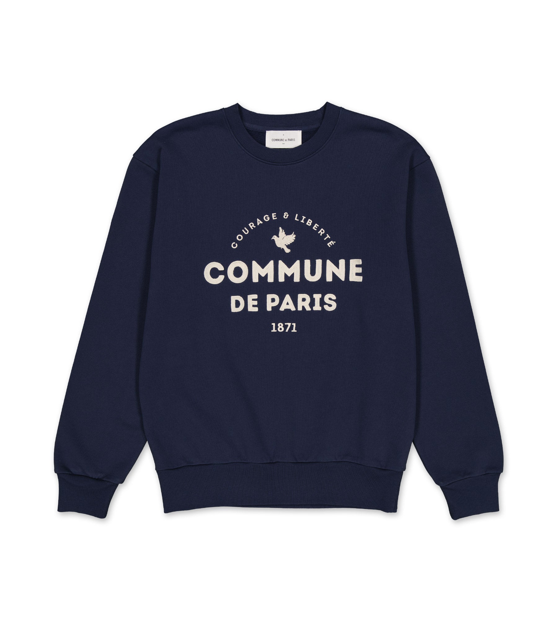 Clothing Blue Box Vêtement En Ligne Marilou Design Boutique