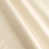 Navy Colombe T-shirt