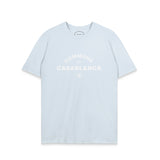 Tee-shirt CASABLANCA