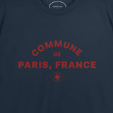 Tee-shirt PARIS, FRANCE