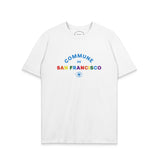 Tee-shirt SAN FRANCISCO