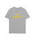Tee-shirt SYRACUSE