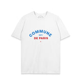 Capitale T-shirt