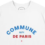 Capitale T-shirt