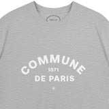 Capitale T-shirt