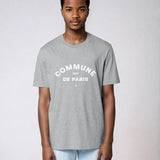 Capitale T-shirt