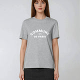 Capitale T-shirt