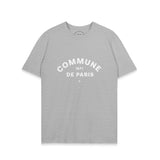 Capitale T-shirt