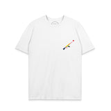 Tee-shirt Lovegun