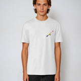Tee-shirt Lovegun