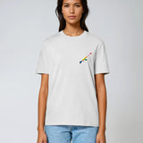 Tee-shirt Lovegun