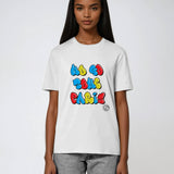 Tee-shirt No Go