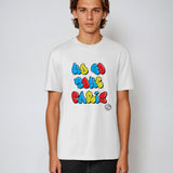 Tee-shirt No Go