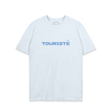 Tee-shirt Touriste
