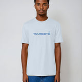 Tee-shirt Touriste
