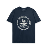 Tee-shirt University