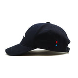 Capitale Cap