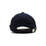 Capitale Cap