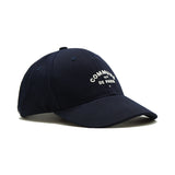 Capitale Cap