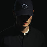 Capitale Cap