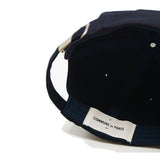 Capitale Cap