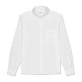 White Phoenix Shirt