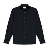 Black Phoenix Shirt