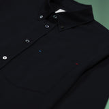Black Phoenix Shirt