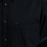 Black Phoenix Shirt