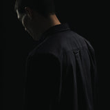 Black Phoenix Shirt
