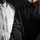 Black Phoenix Shirt