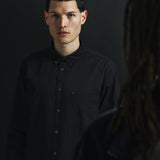 Black Phoenix Shirt