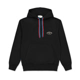 Hoodie Capitale