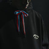 Hoodie Capitale