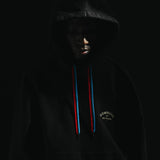 Hoodie Capitale