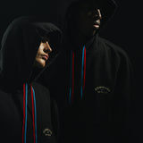 Hoodie Capitale