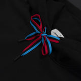 Hoodie Capitale