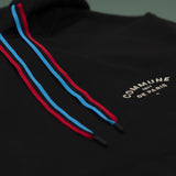 Hoodie Capitale