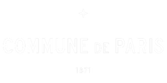 Commune de Paris 1871