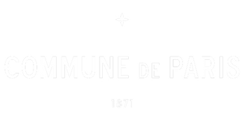 Commune de Paris 1871