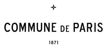 Commune de Paris 1871