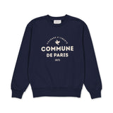 Restart sweatshirt