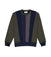 Khaki Rayon Sweatshirt