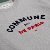 Capitale sweatshirt