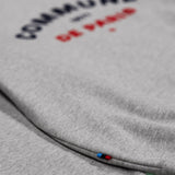 Capitale sweatshirt