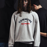 Capitale sweatshirt