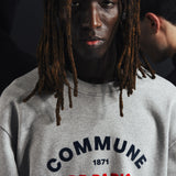 Capitale sweatshirt