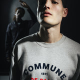 Capitale sweatshirt
