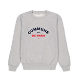 Capitale sweatshirt